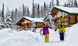 Bell 2 - Grant Gunderson