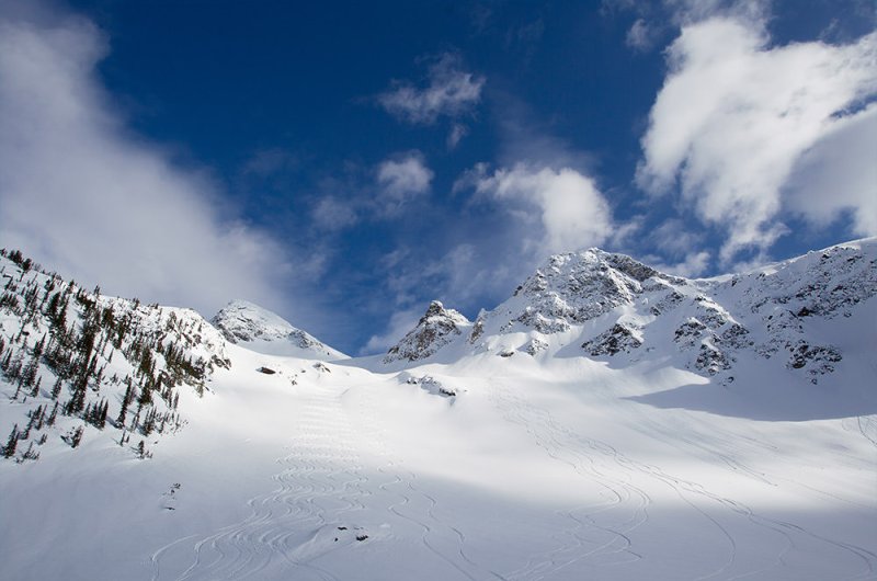 Heliskiing-MWHS-Purer-Powder-Spass