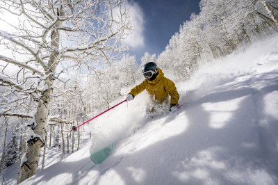 22-23 ASC Skiing 054
