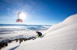 Skiing-7