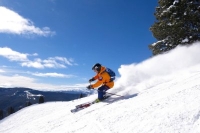 Winni-Vail von 'Christian fotografiert  (002)