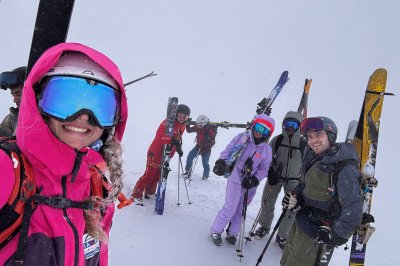 Summit Japan