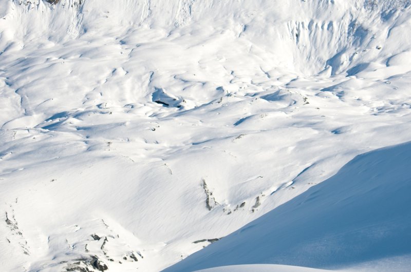 Majestic Heli Alaska