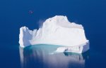 Greenland-copyright-Shinsetsu-05