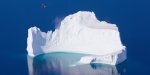 Greenland-copyright-Shinsetsu-05