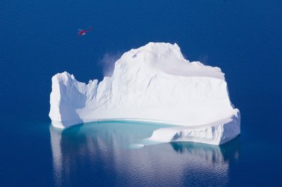 Greenland-copyright-Shinsetsu-05