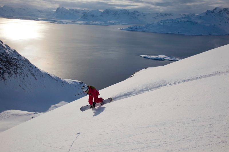 Greenland-copyright-Shinsetsu-10