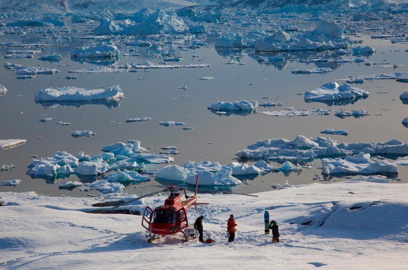 Greenland-copyright-Shinsetsu-15