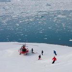 Greenland-copyright-Shinsetsu-03