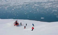 Greenland-copyright-Shinsetsu-03