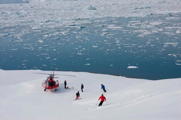Greenland-copyright-Shinsetsu-03
