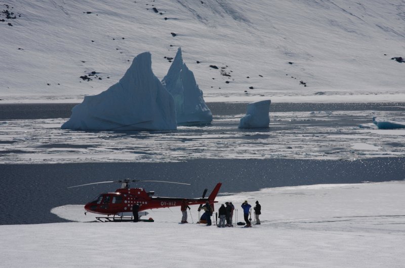 Greenland-Heliskiing-©Shinsetsu01