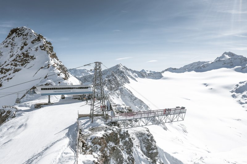 Sölden