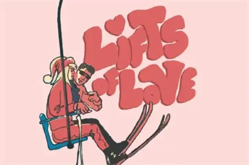 Lifts of Love