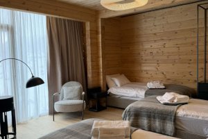 Stars Hotel1