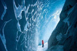 Whistler Heli-Skiing