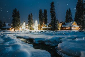 PH LL Winter 2