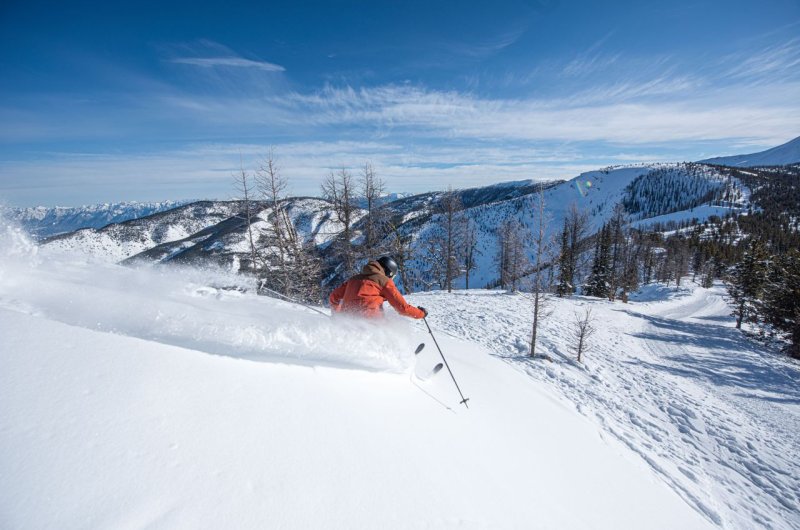 580796-taynton-bowl-web-version-1280px