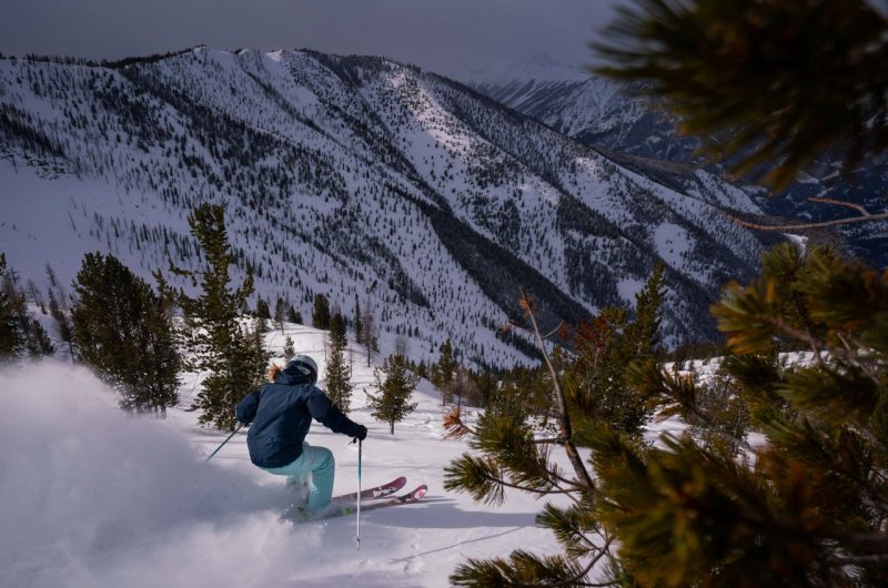 580850-taynton-bowl-web-version-1280px
