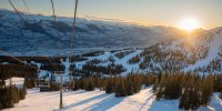 MarmotBasin CREChair Sunny