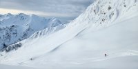 Revelstoke 2