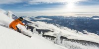 Revelstoke Revelstoke