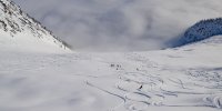 Revelstoke