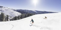 20180211 VL Cohen 007