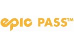 Logo Epic Pass TM