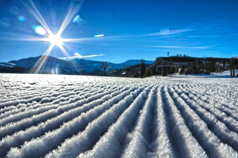 Winter Park 3