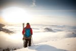 Snowbird Ski 2