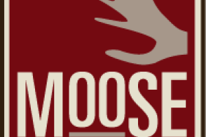 Moose Hotel Banff