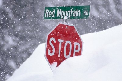 Rossland