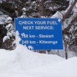 Service