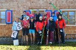 Team Ski