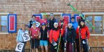 Team Ski