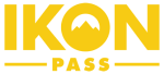 Ikon Pass