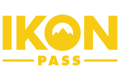 Ikon Pass