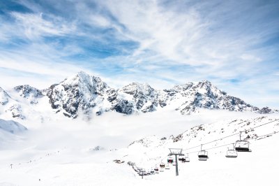 Ferienregion Ortler Malthe Wöhler