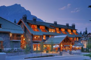Fox Hotel und Suites