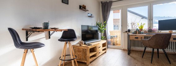 MaxBrutscherFischenberg-HYPEAK-TGS07117-HDR