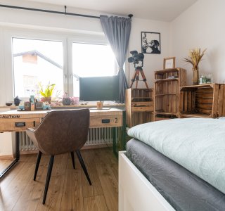 MaxBrutscherFischenberg-HYPEAK-TGS07138