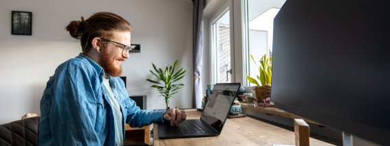 MaxBrutscherFischenberg-HYPEAK-TGS07154