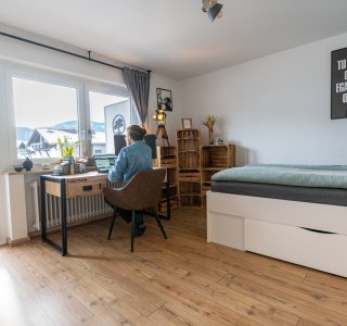 MaxBrutscherFischenberg-HYPEAK-TGS07157