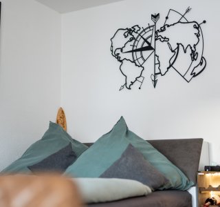 MaxBrutscherFischenberg-HYPEAK-TGS07178