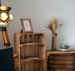 MaxBrutscherFischenberg-HYPEAK-TGS07181