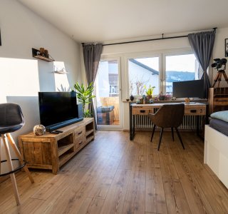 MaxBrutscherFischenberg-HYPEAK-TGS07271