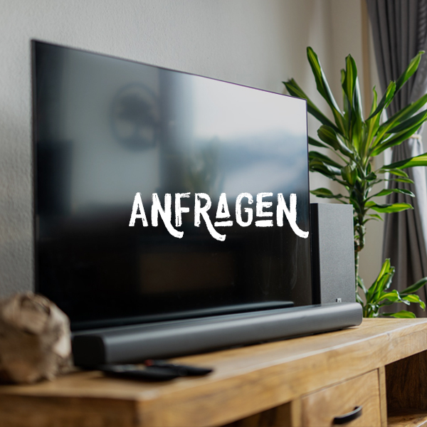 Anfragen-03