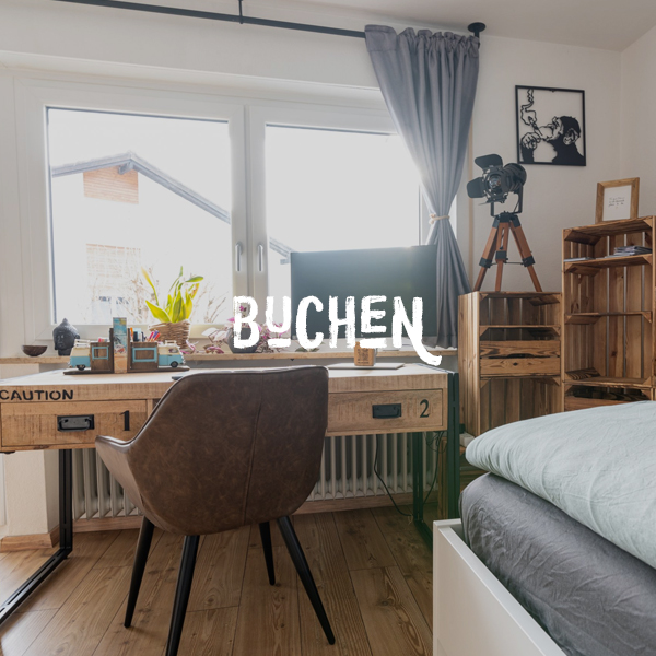 Buchen-03