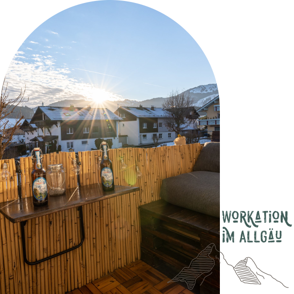 Workation-ferienwohnung-allgaeu-urlaub-02